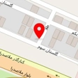 توانبخشی پردیس