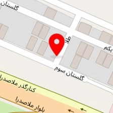 توانبخشی پردیس