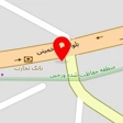 فیزیوتراپی شادان