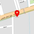 ارائه خدمات فیزیوتراپی و کاردرمانی