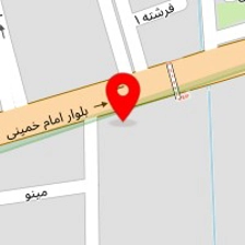 ارائه خدمات فیزیوتراپی و کاردرمانی