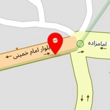 سالن ماساژ تن آسا