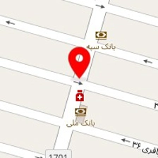 کلینیک کاردرمانی و گفتاردرمانی دل آرام
