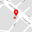 کلینیک زیبایی دکتر فرشته صادقی