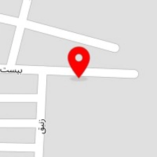 فیزیوتراپی کرج