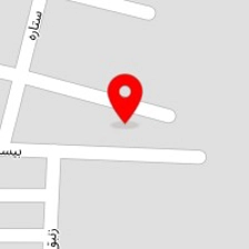 کلینیک فیزیوتراپی آوا