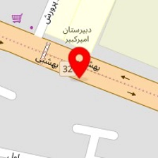 فیزیوتراپی بهنود