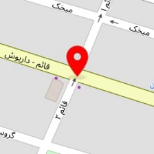 فیزیوتراپی سلامت