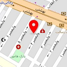 کلینیک فیزیوتراپی بهنود
