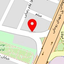 فیزیوتراپی مسیرحرکت