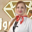 کلینیک زیبایی دکتر شیوا ظهیراعظمی