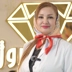 کلینیک زیبایی دکتر شیوا ظهیراعظمی
