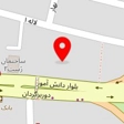 کلینیک فیزیوتراپی دکتر سلیمانی فر