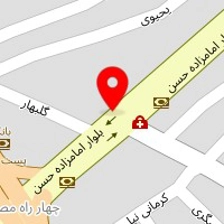 فیزیوتراپی جالینوس