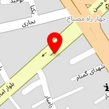 فیزیوتراپی آراد