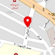 فیزیوتراپی هومن