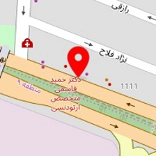 فیزیوتراپی نیکتا