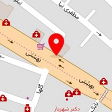 فیزیوتراپی نادری