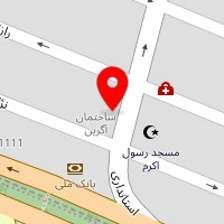 مرکز طب فیزیکی و فیزیوتراپی دکتر واحدی