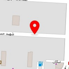 فیزیوتراپی عظیمیه