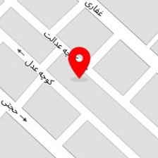 کلینیک فیزیوتراپی مسیحا