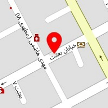 فیزیوتراپی نوین