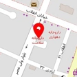 فیزیوتراپی نور
