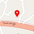 انصار فیزیوتراپی