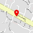 مرکز ارتوپدی فنی بهزی