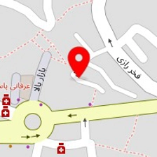 کلینیک فیزیوتراپی راستی