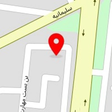  ارتوپدی دکتر صالحی