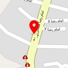 فیزیوتراپی کوثر