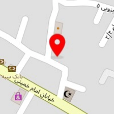 فیزیوتراپی پارسا