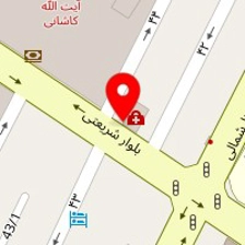  ارتوپدی دکتر محمدی