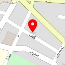 فیزیوتراپی مرادخانی