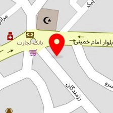 فیزیوتراپی بوعلی
