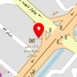 فیزیوتراپی نوتوان