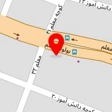 فیزیوتراپی بهروش