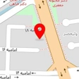 فیزیوتراپی ولیعصر