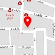 کلینیک ارتوپدی فنی ارتوطب