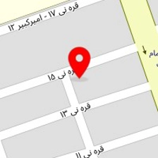 کلینیک فیزیوتراپی ایران پارس