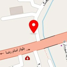 فیزیوتراپی طب نوین