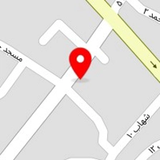 کلینیک فیزیوتراپی زندگی