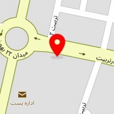فیزیوتراپی ولیعصر