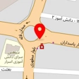 فیزیوتراپی آتیه