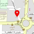 فیزیوتراپی مهر