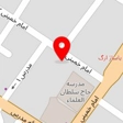 فیزیوتراپی سینا