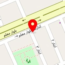 فیزیوتراپی آرامین آرام ارشدی