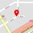 فیزیوتراپی اردیبهشت
