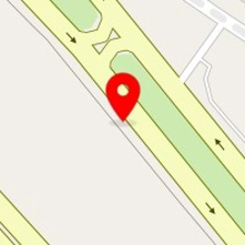 فیزیوتراپی پارسا